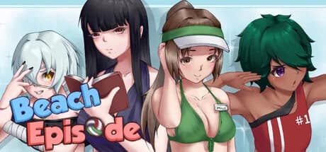 Beach Episode