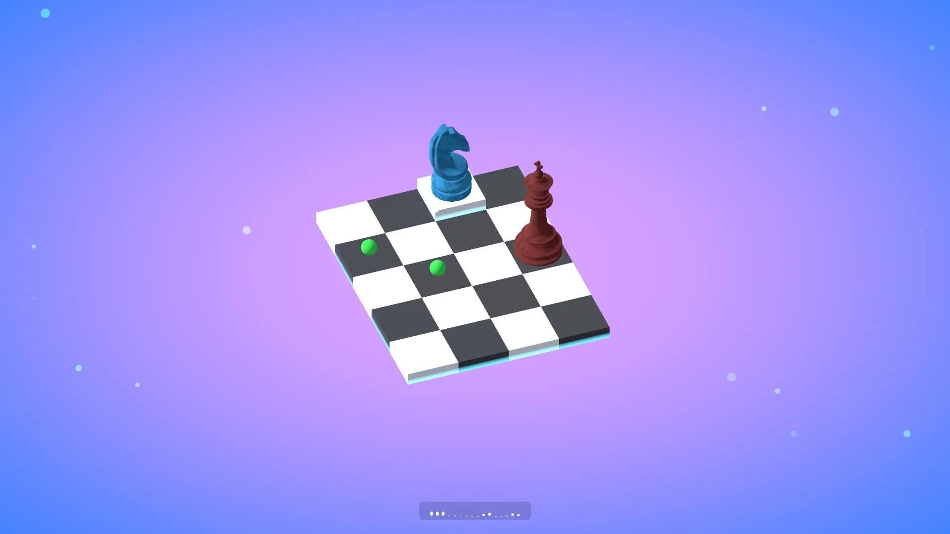 Chess Quest: A Cozy Puzzle görsel 4