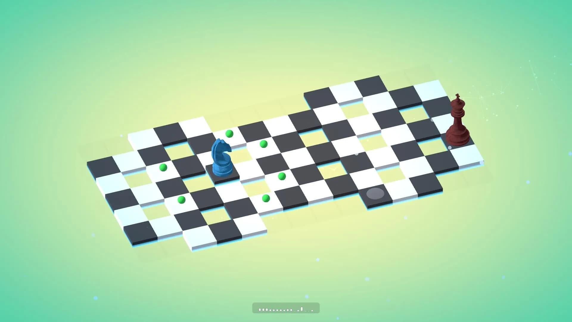 Chess Quest: A Cozy Puzzle görsel 7