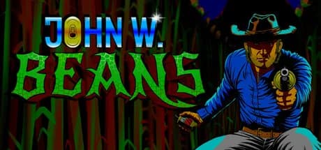 John W. Beans