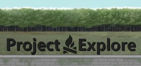 Project Explore