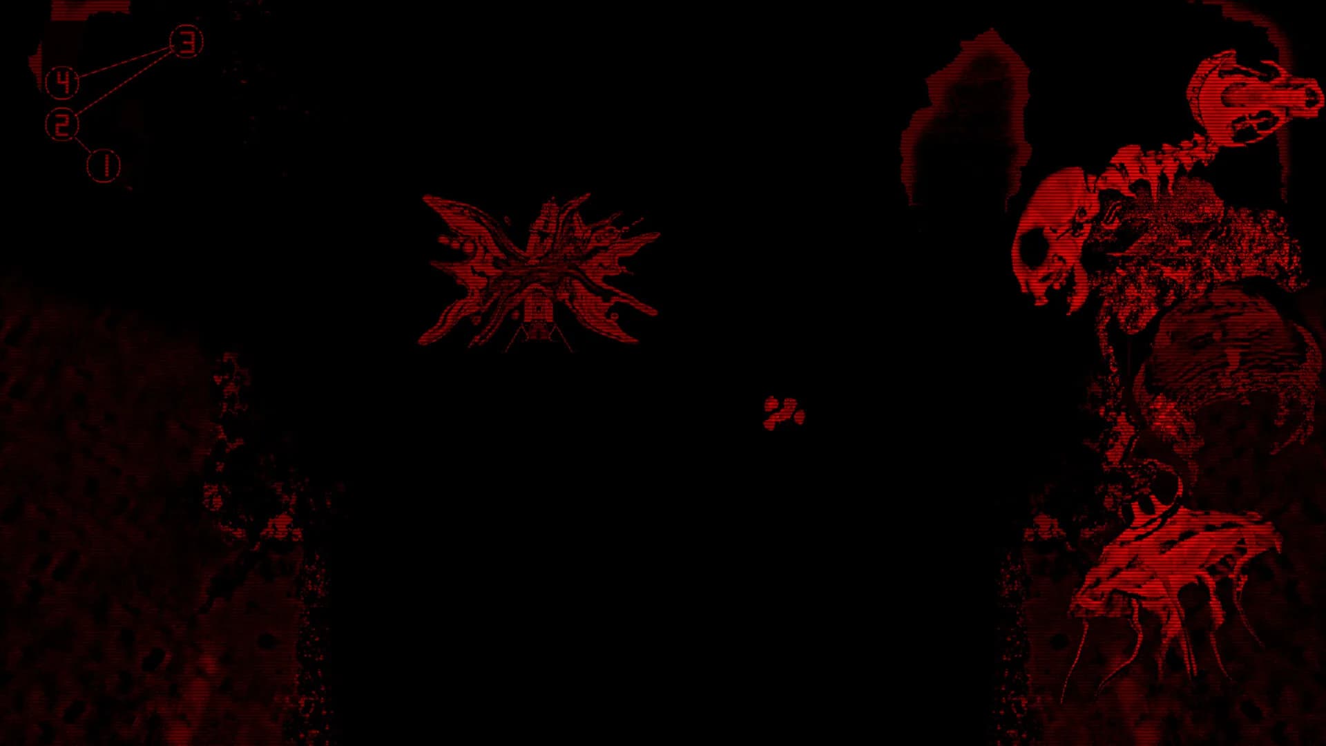 Sayonara Sigil Sentry görsel 6