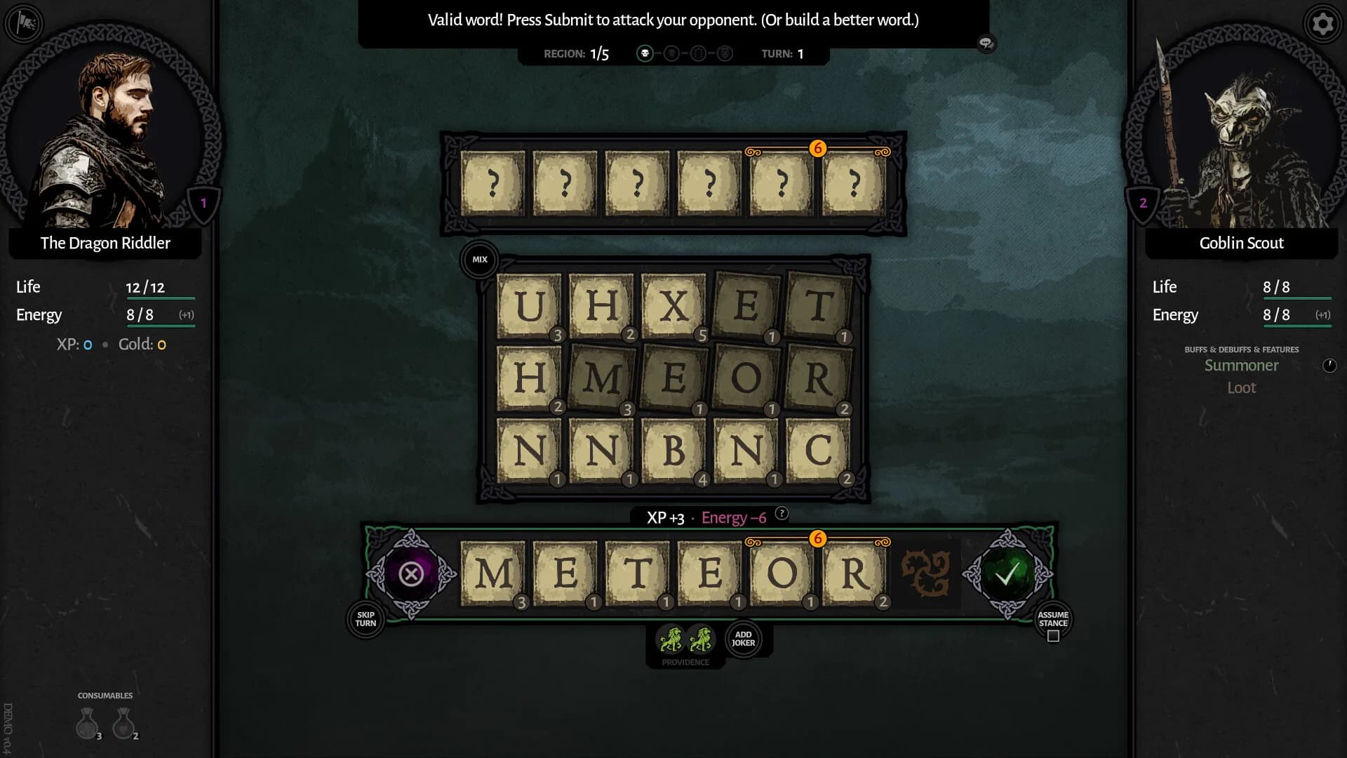 Dragon Riddler görsel 5