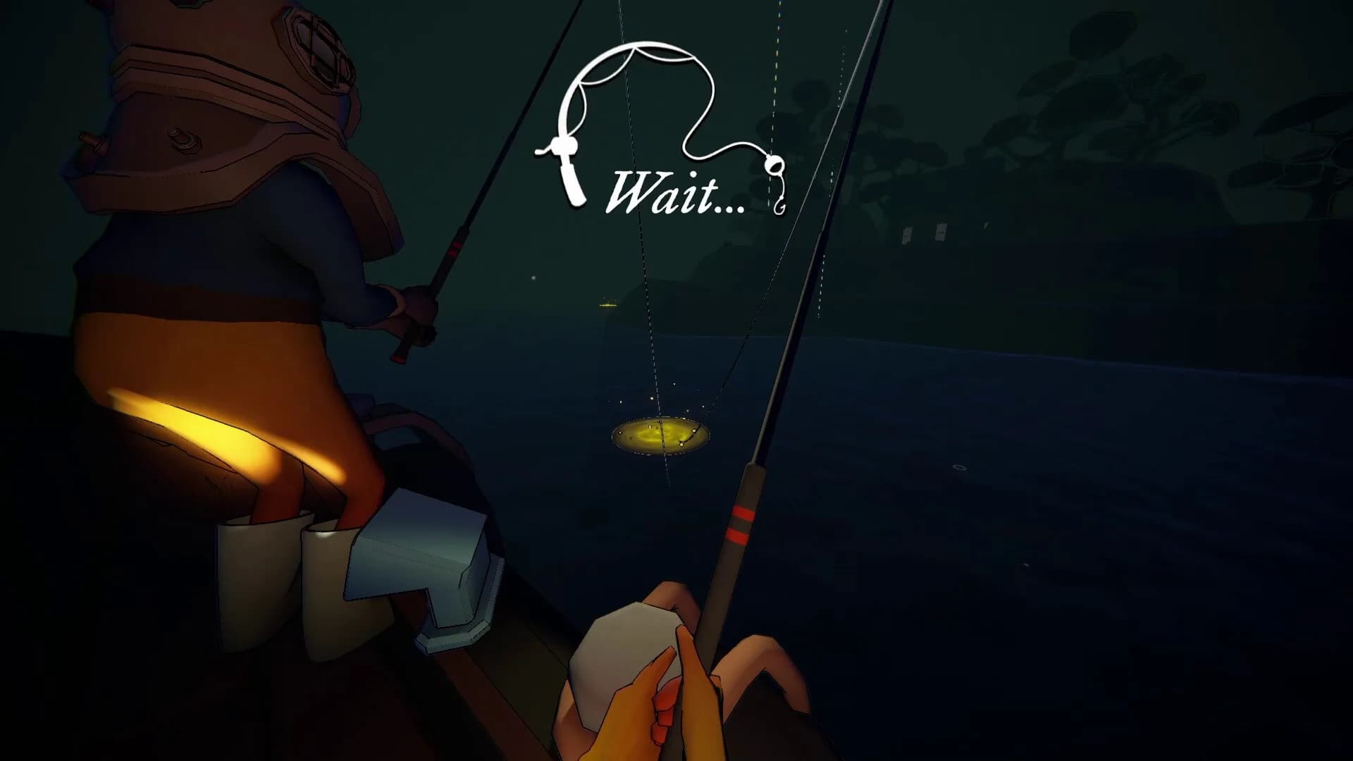 Dreadline: Net Quota görsel 2
