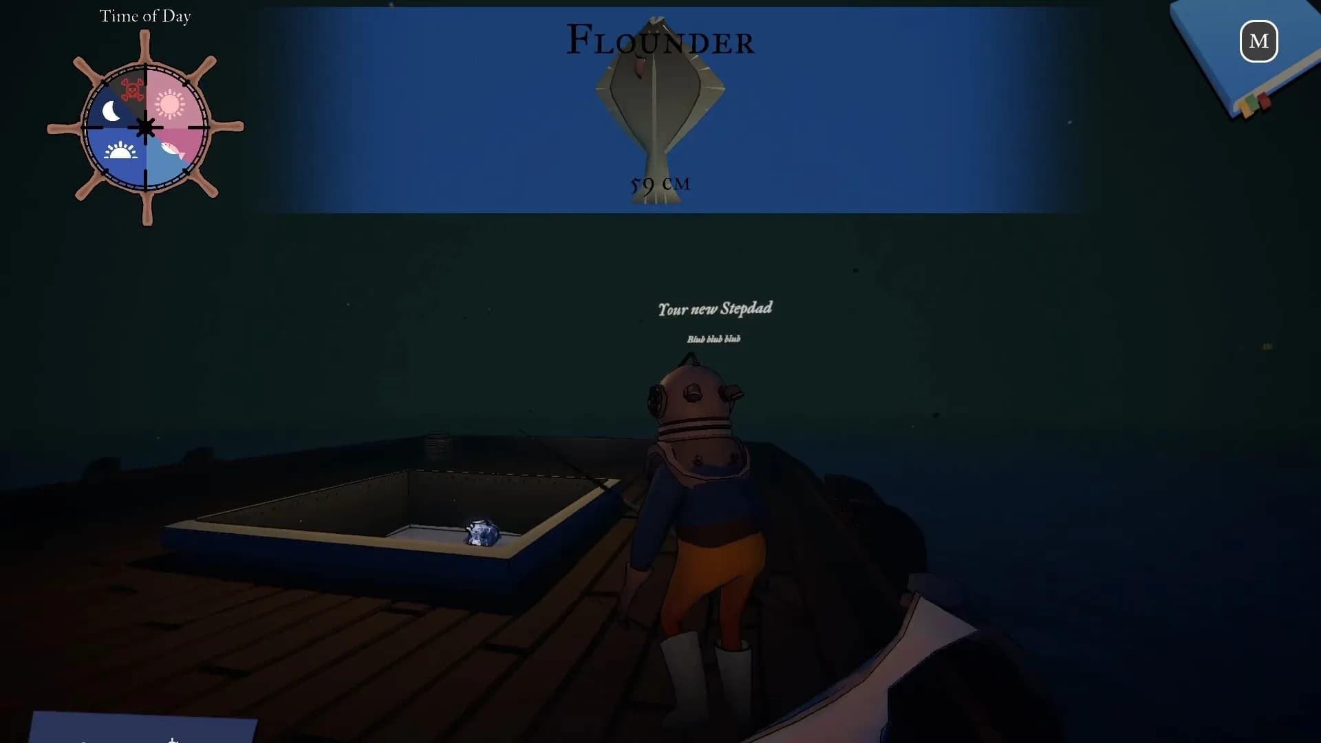 Dreadline: Net Quota görsel 6