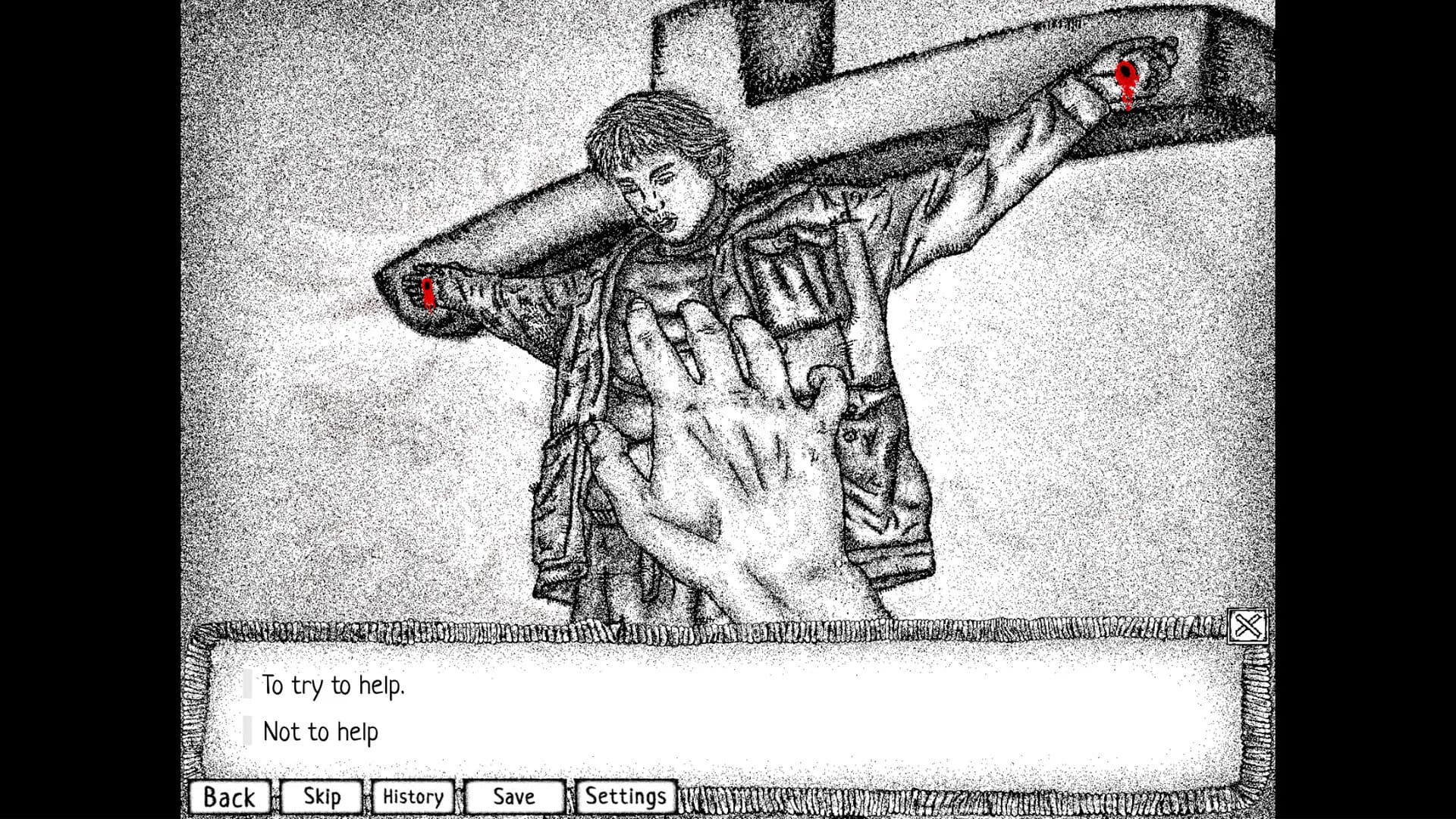 Molitva görsel 2