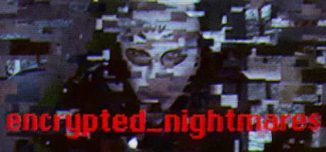 encrypted_nightmares