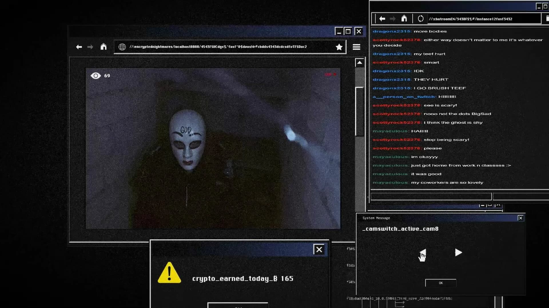 encrypted_nightmares görsel 2