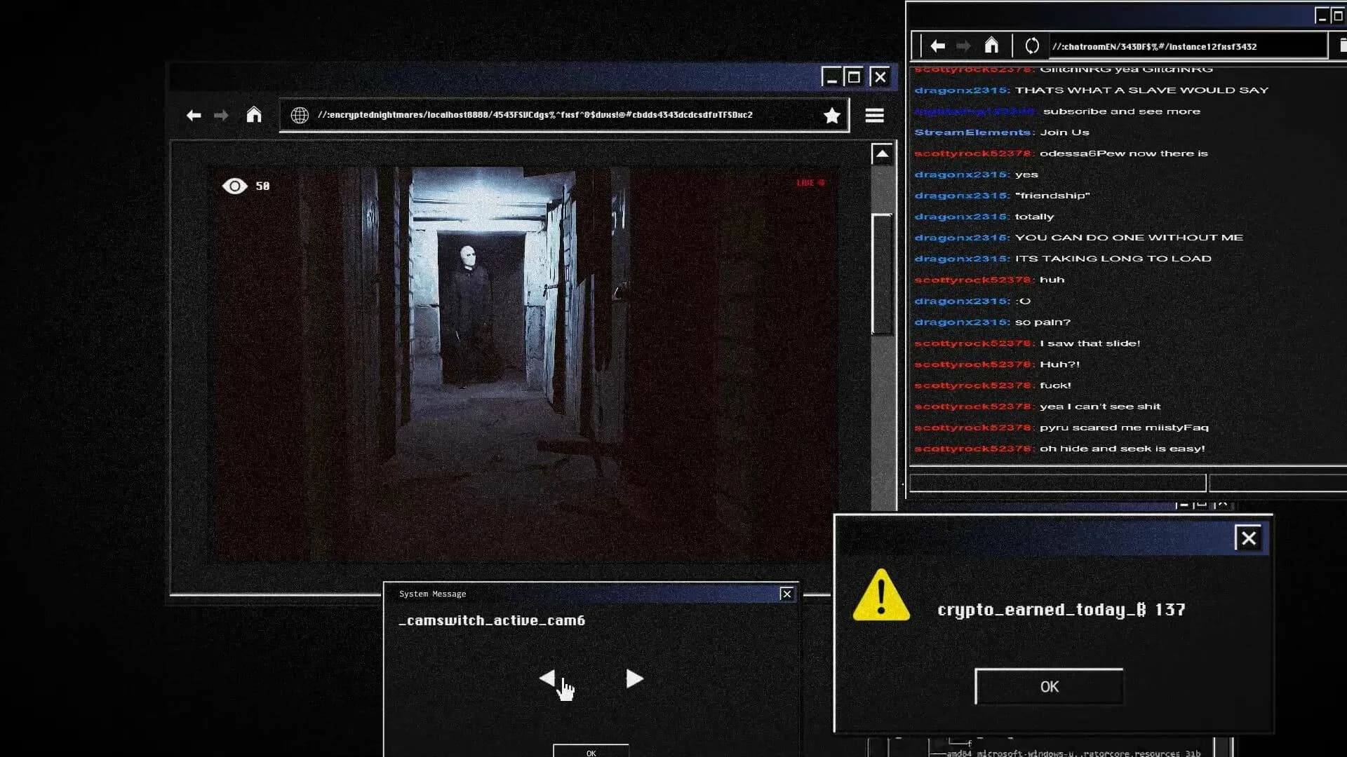 encrypted_nightmares görsel 3