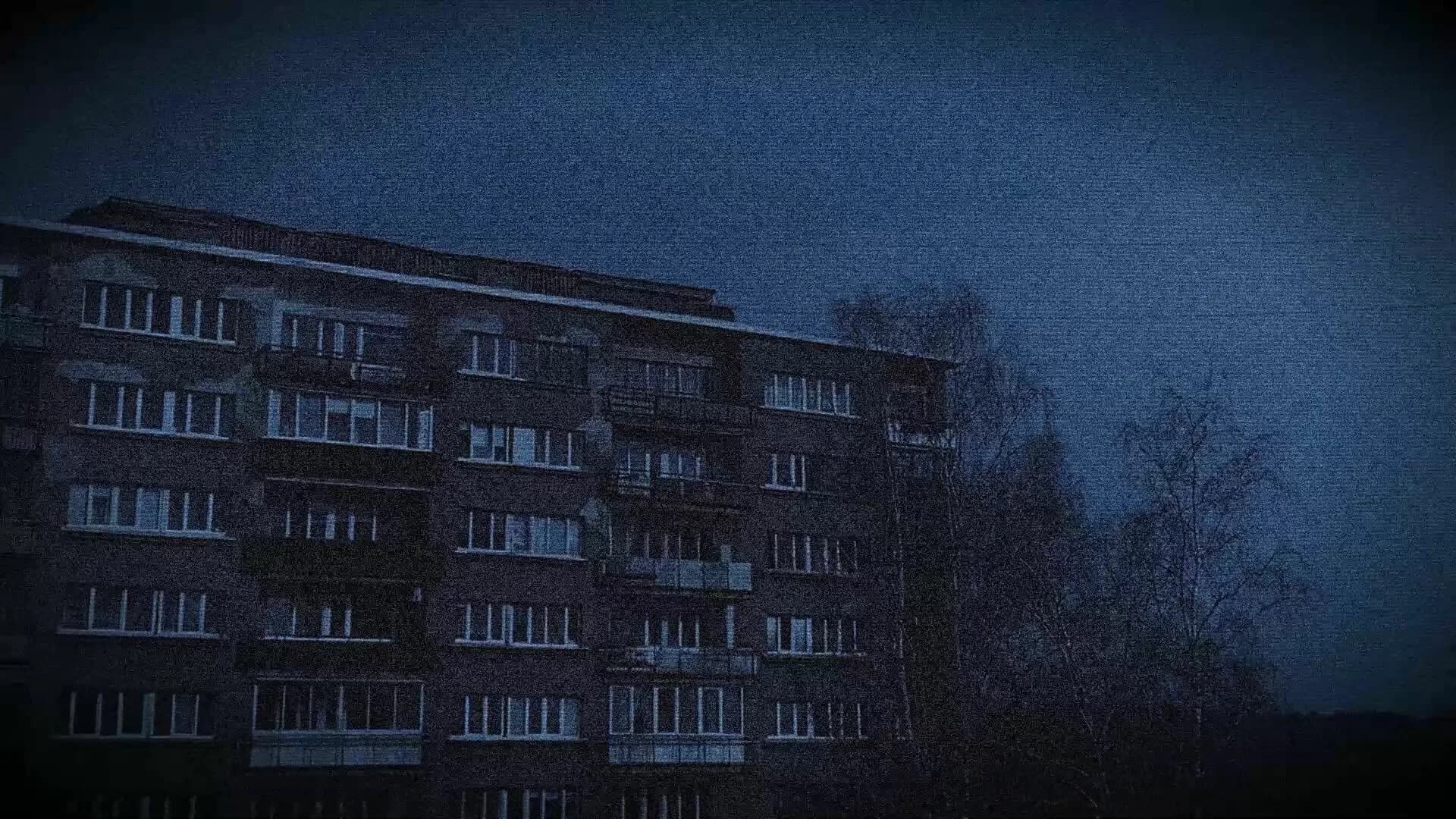 encrypted_nightmares görsel 4