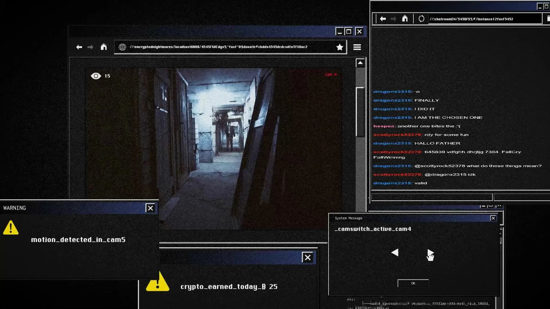encrypted_nightmares görsel 5