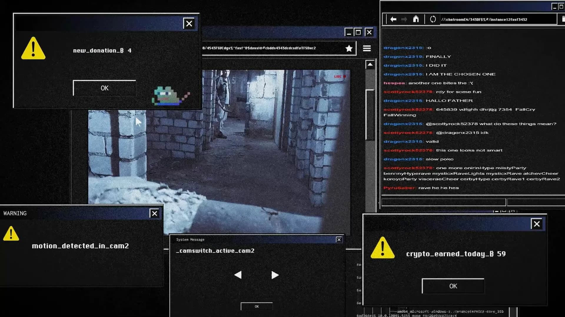 encrypted_nightmares görsel 6