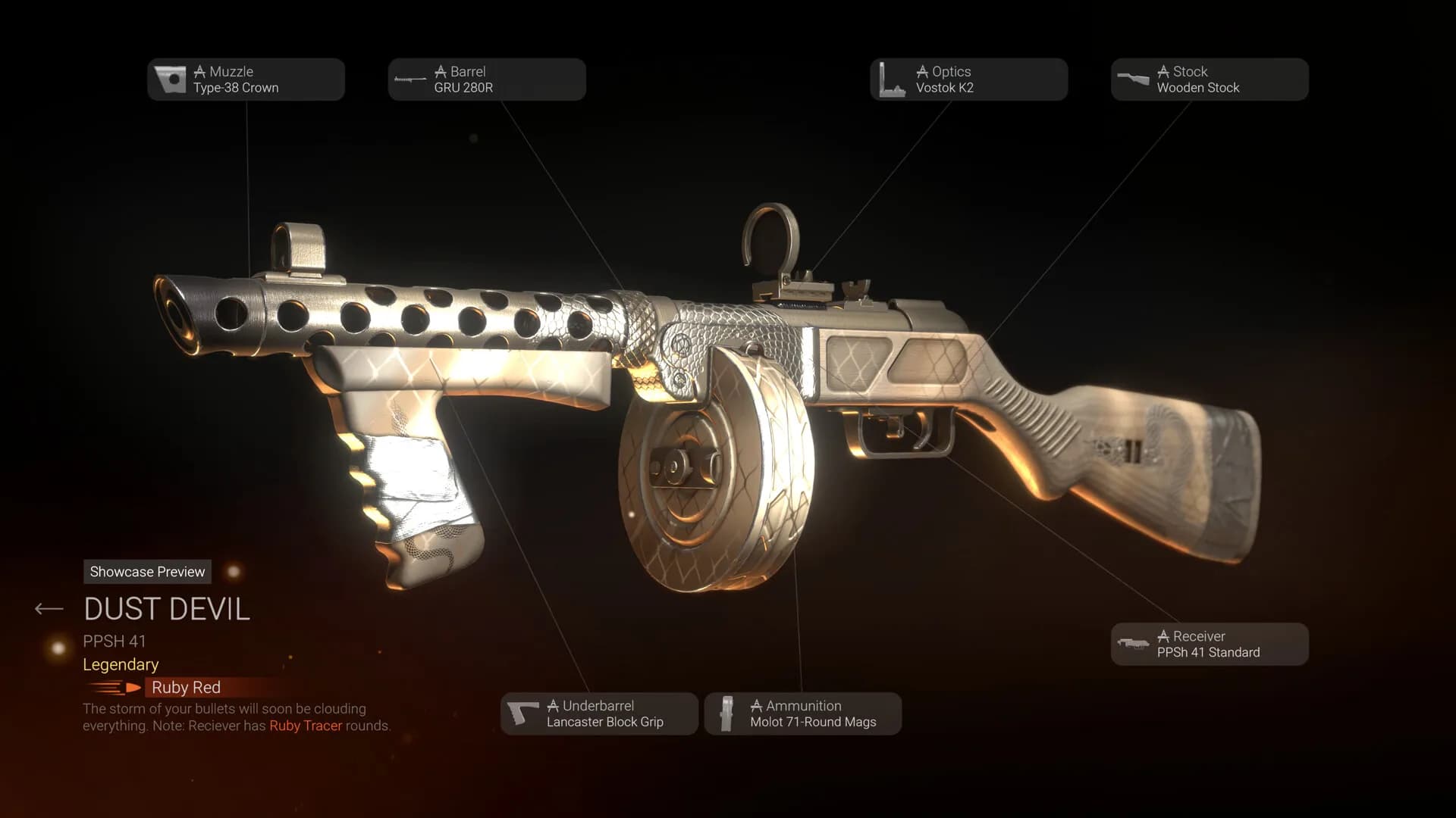 World War Legion görsel 5