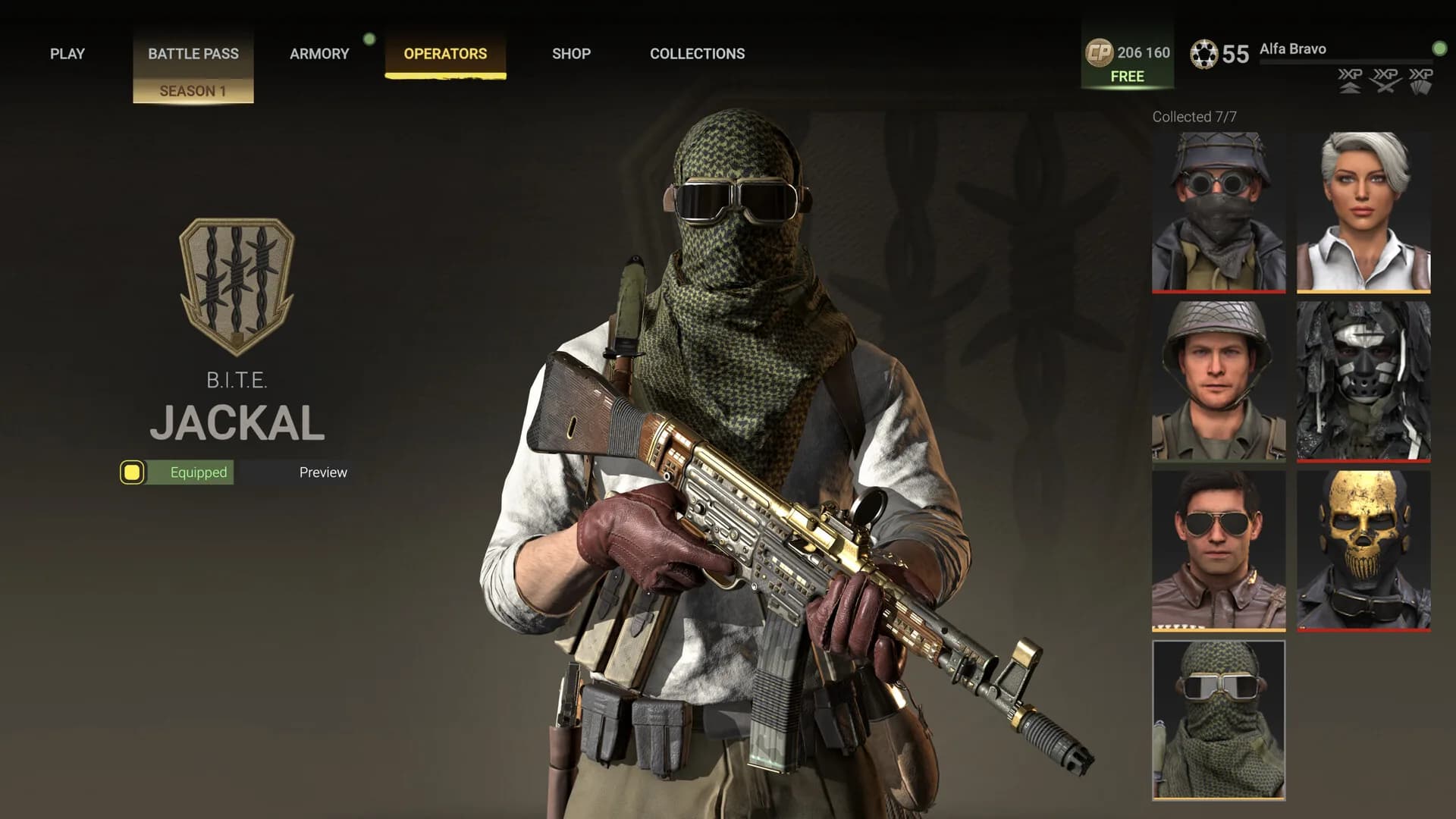 World War Legion görsel 6