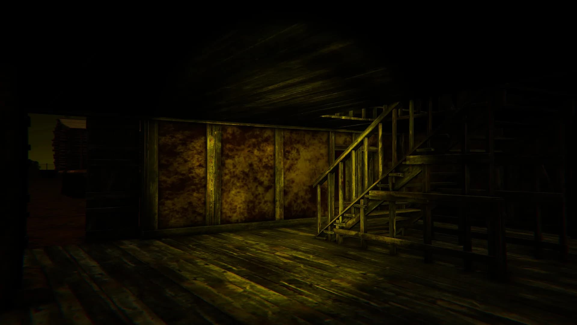 Aokigahara :The death forest görsel 5
