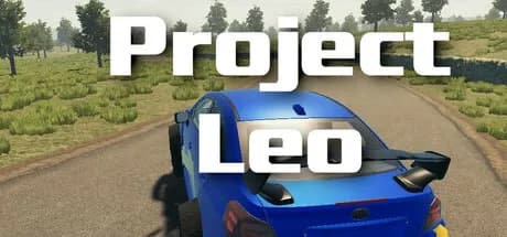 Project Leo görsel 1