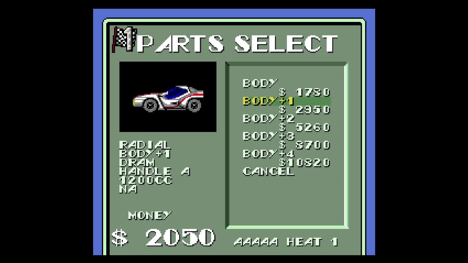 Moto Roader 「モトローダー」 görsel 6