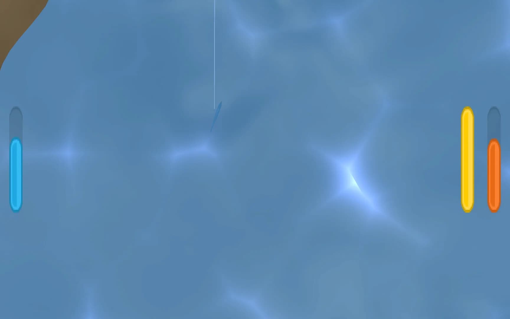 进击吧，fish！ görsel 3