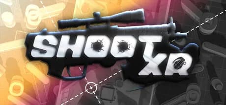 ShootXR görsel 1