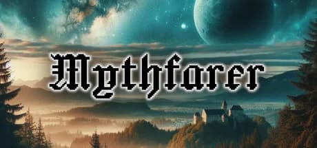 Mythfarer