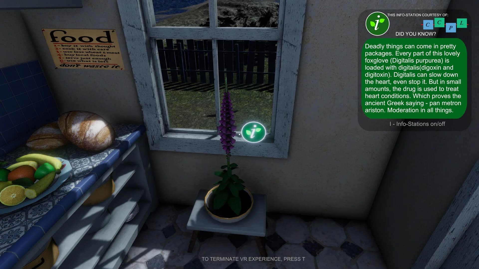 smartPLANT görsel 5