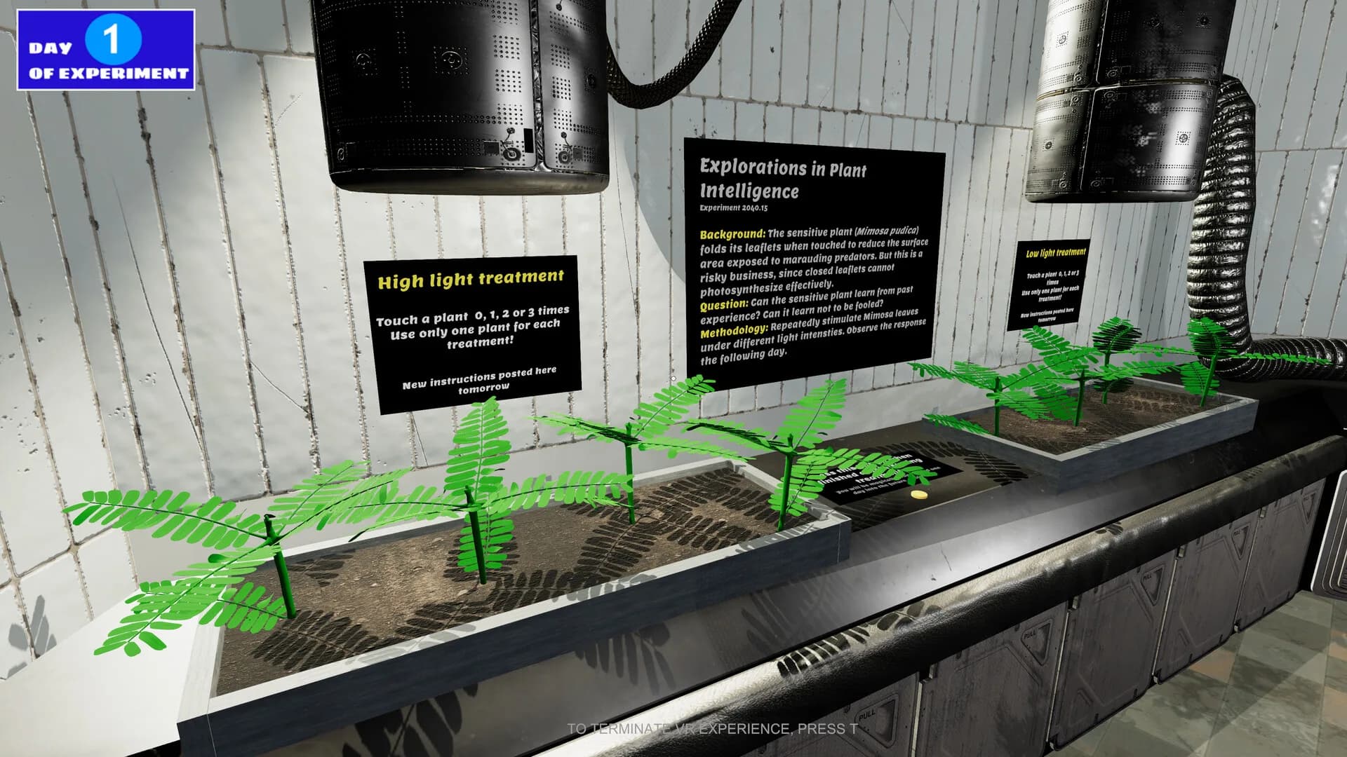 smartPLANT görsel 8