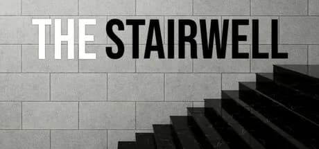 The Stairwell