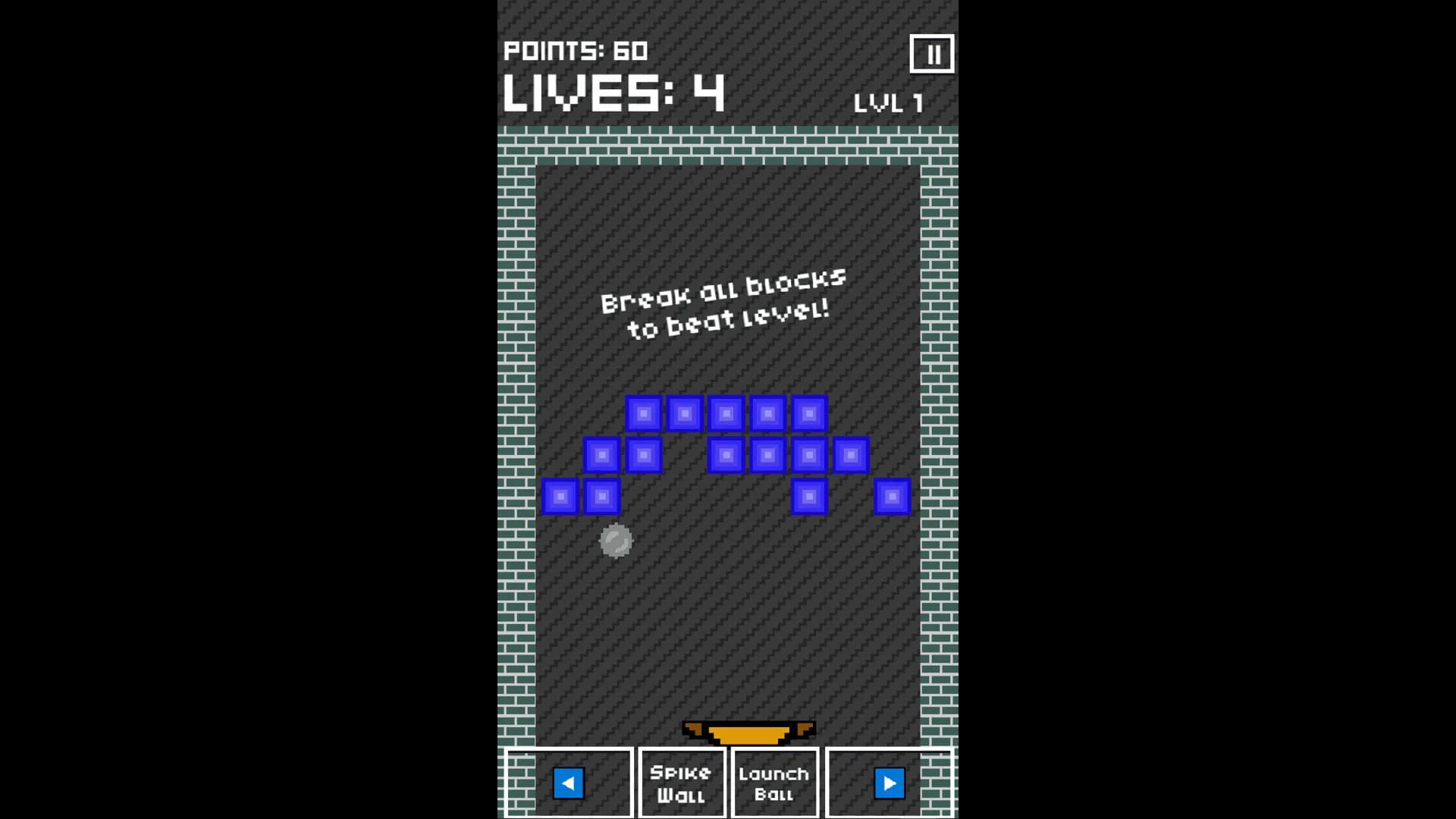 Blitzr Ball görsel 2