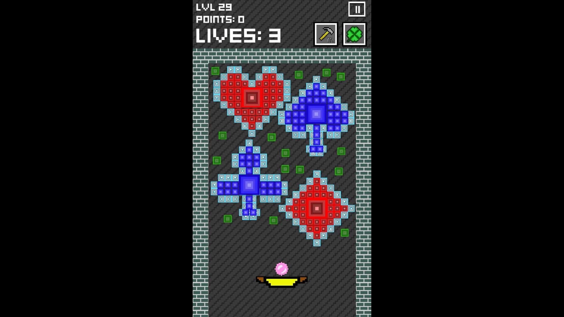 Blitzr Ball görsel 5