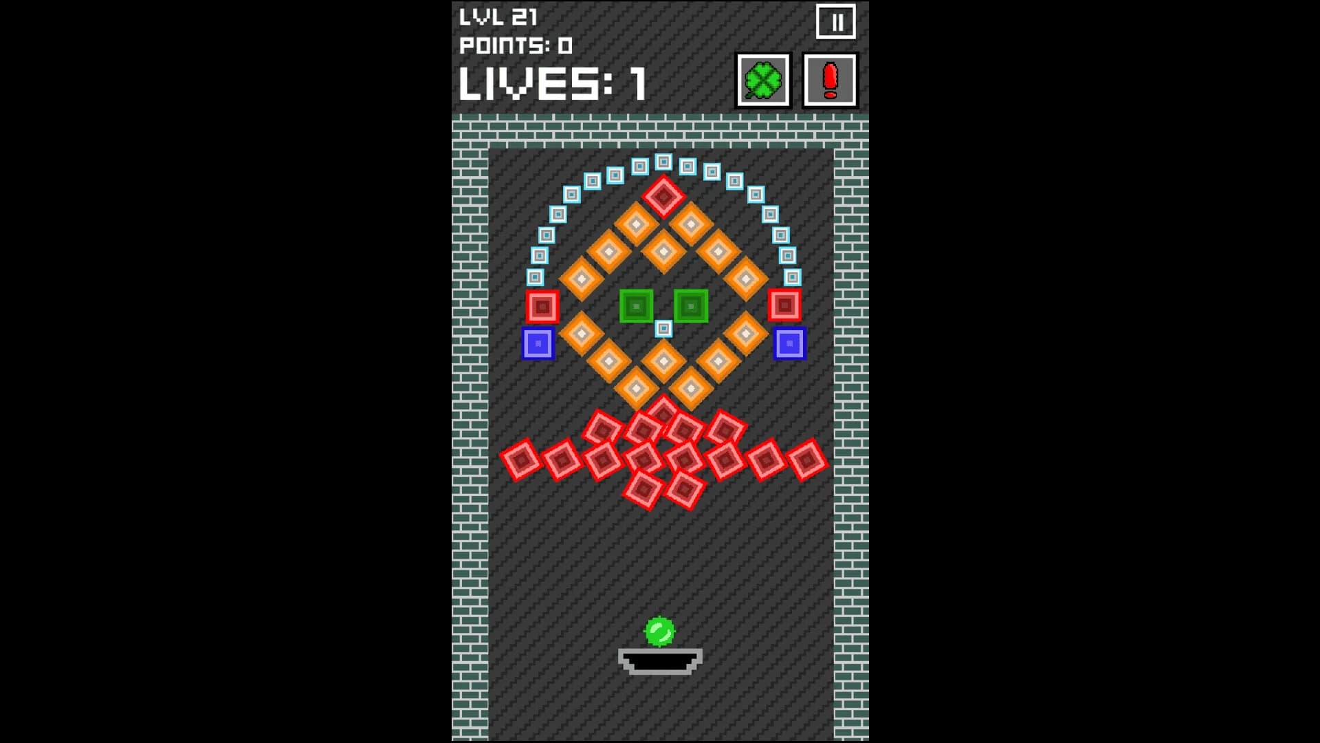 Blitzr Ball görsel 6