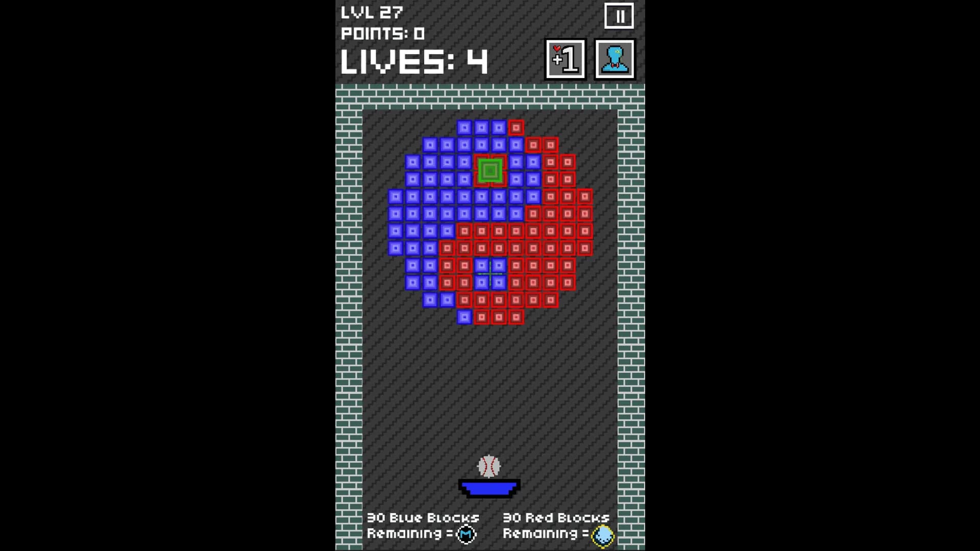 Blitzr Ball görsel 9