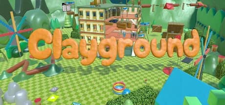 Clayground görsel 1
