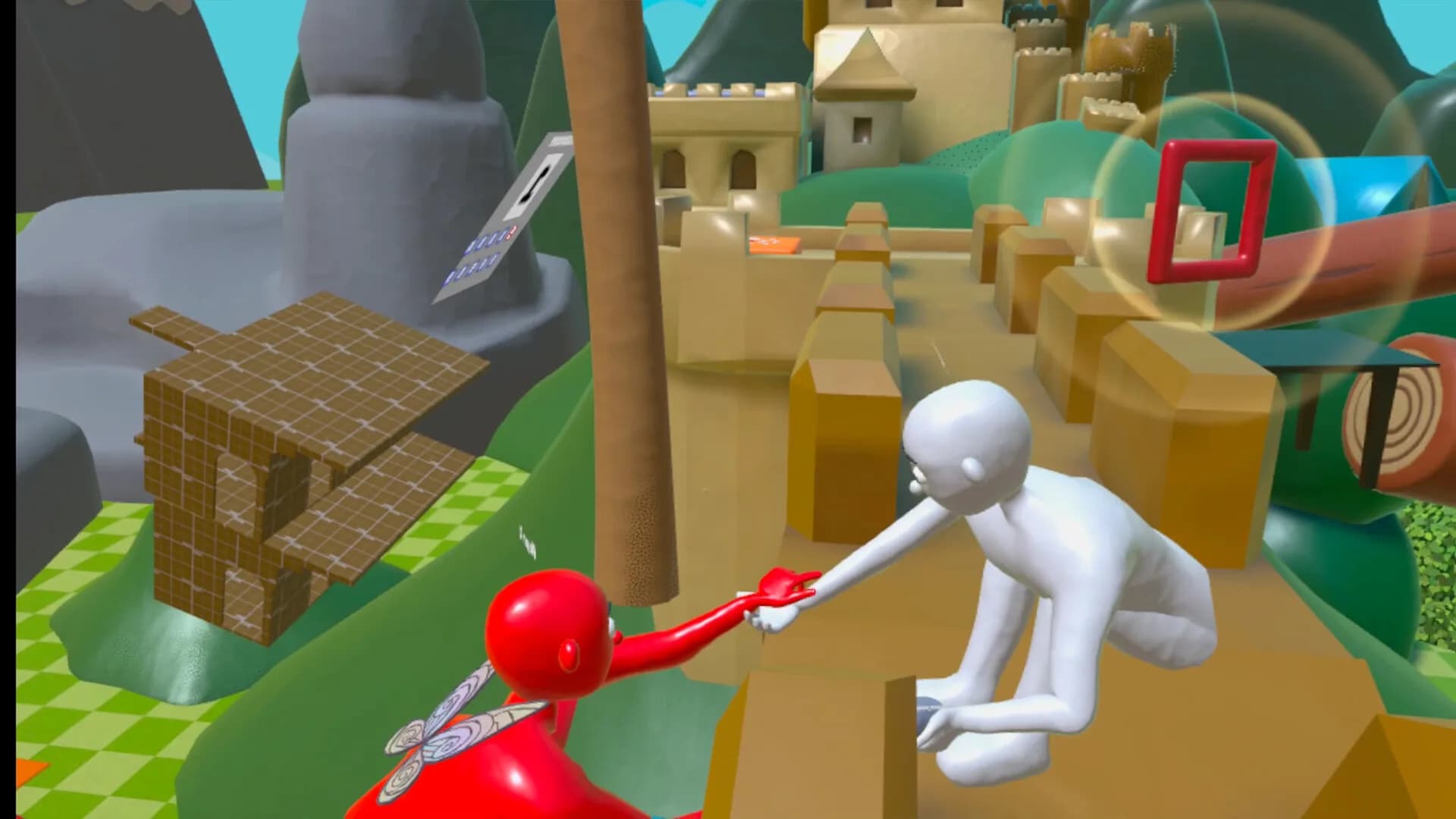 Clayground görsel 2