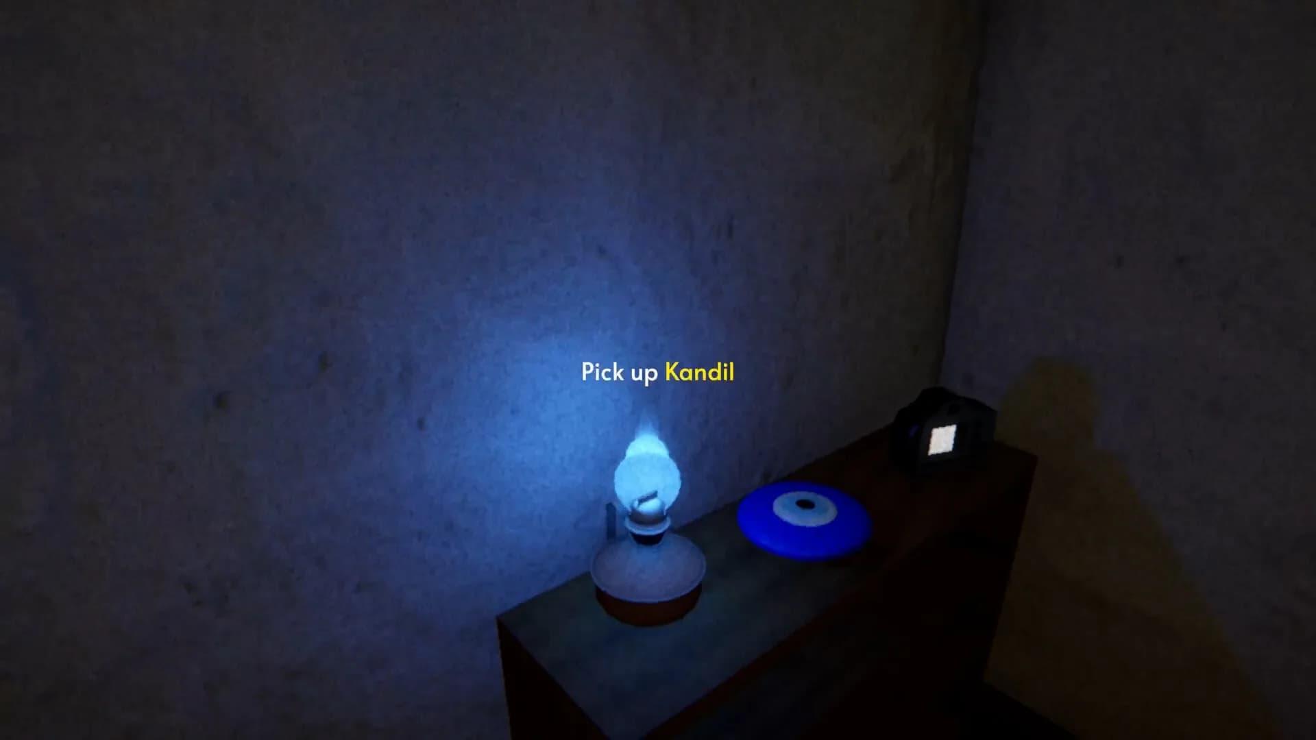 Shout Out! görsel 7