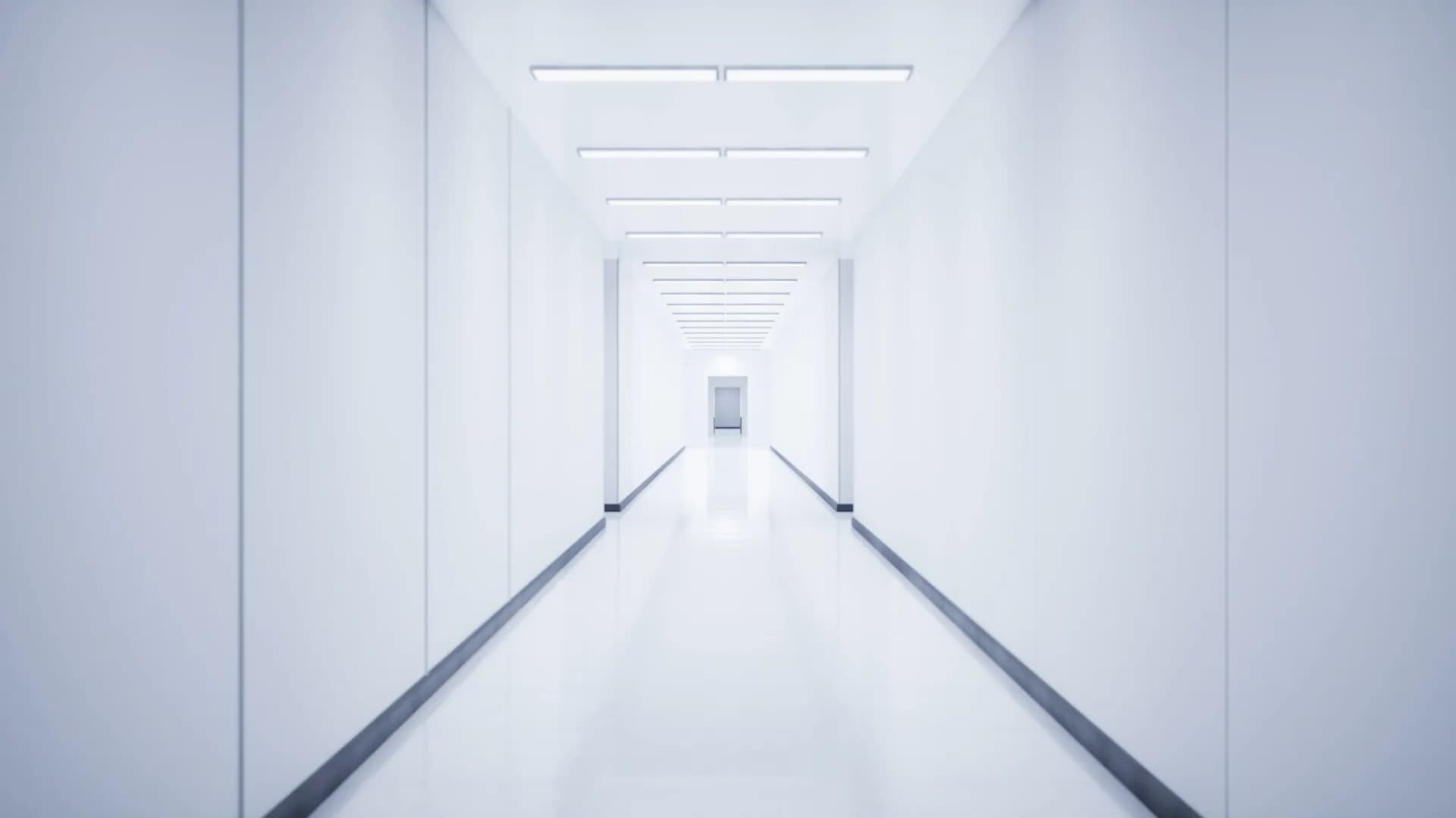 Shifting To The Backrooms görsel 4