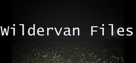 Wildervan Files