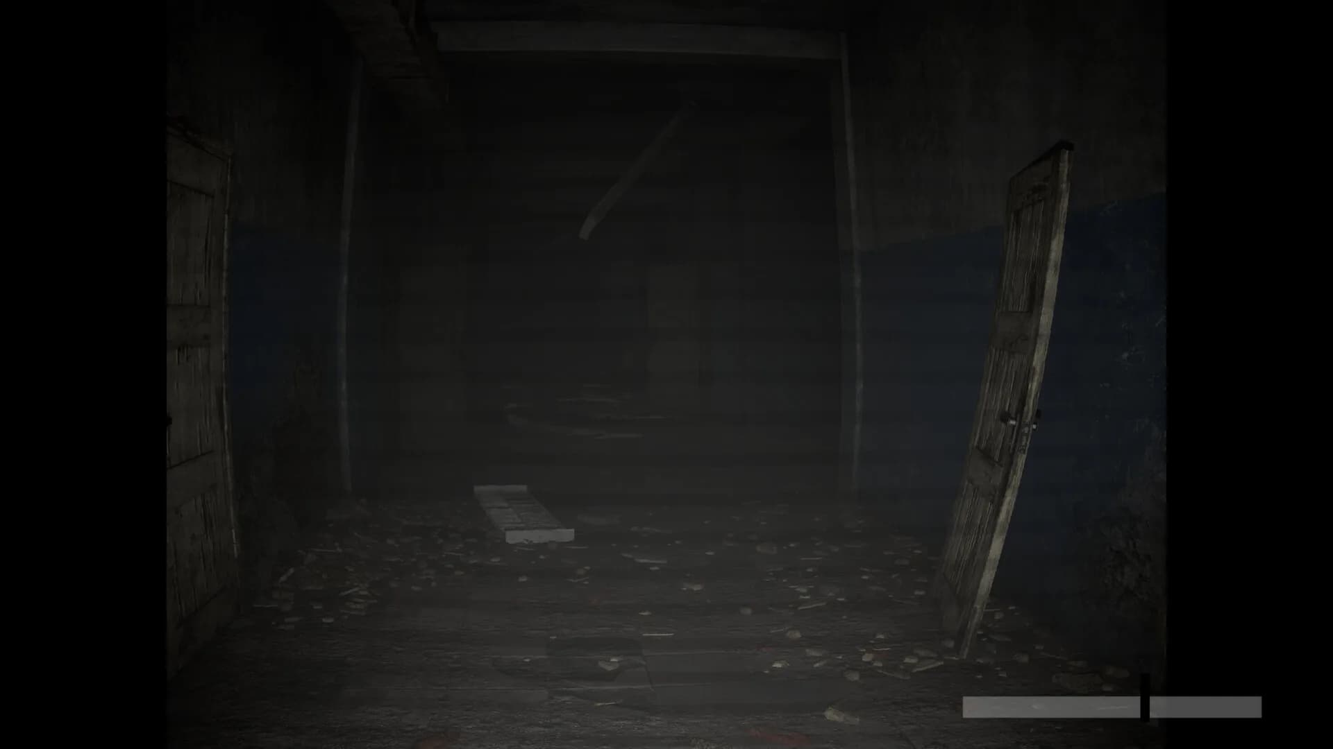 Wildervan Files görsel 3