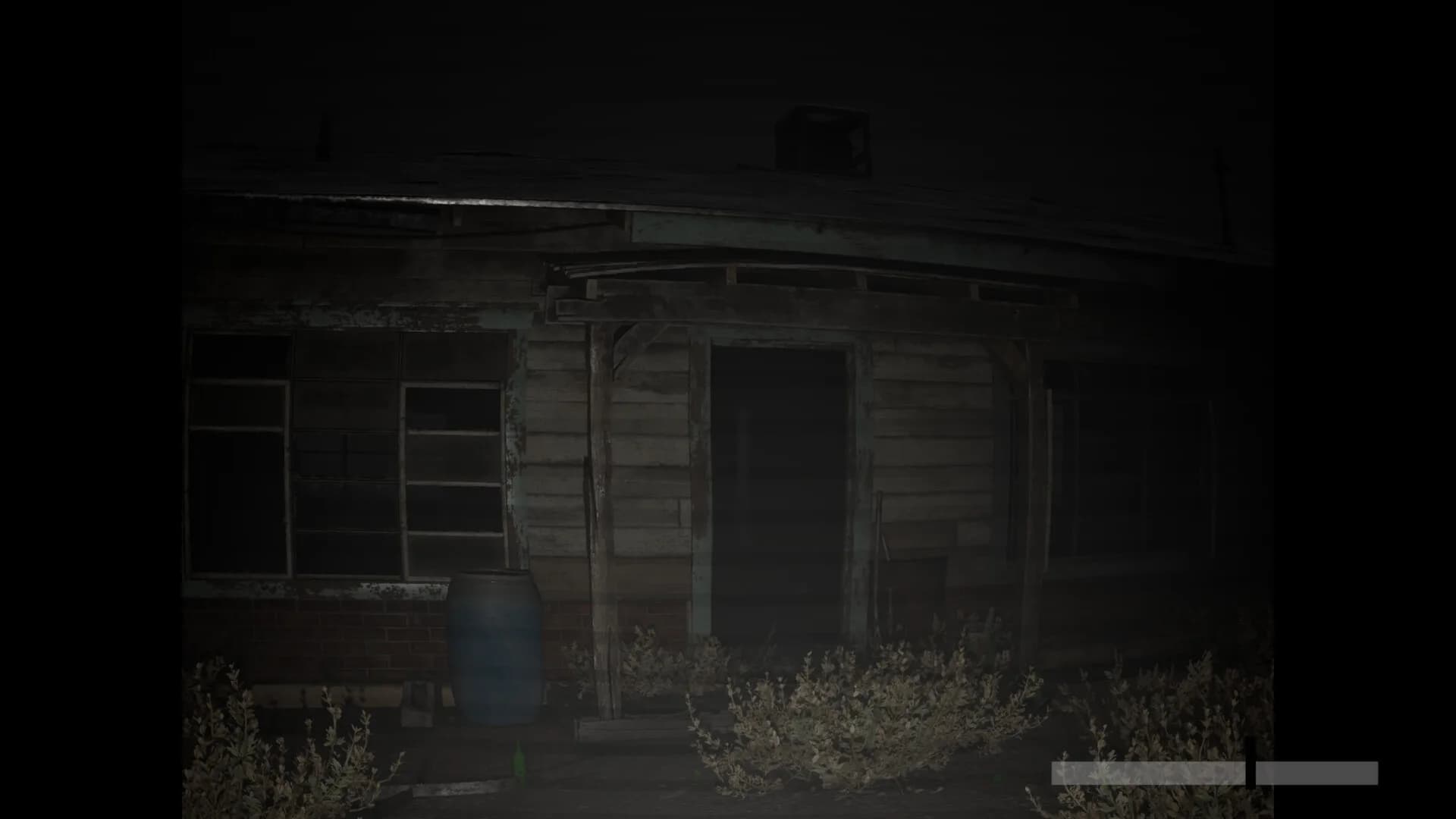 Wildervan Files görsel 4