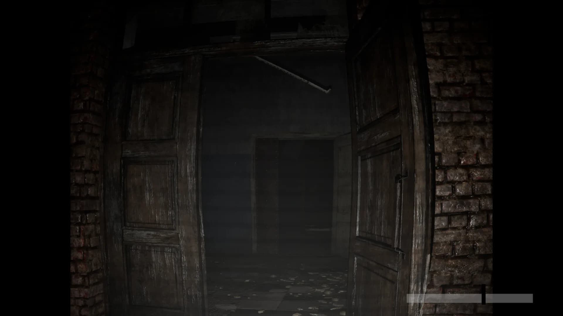 Wildervan Files görsel 5