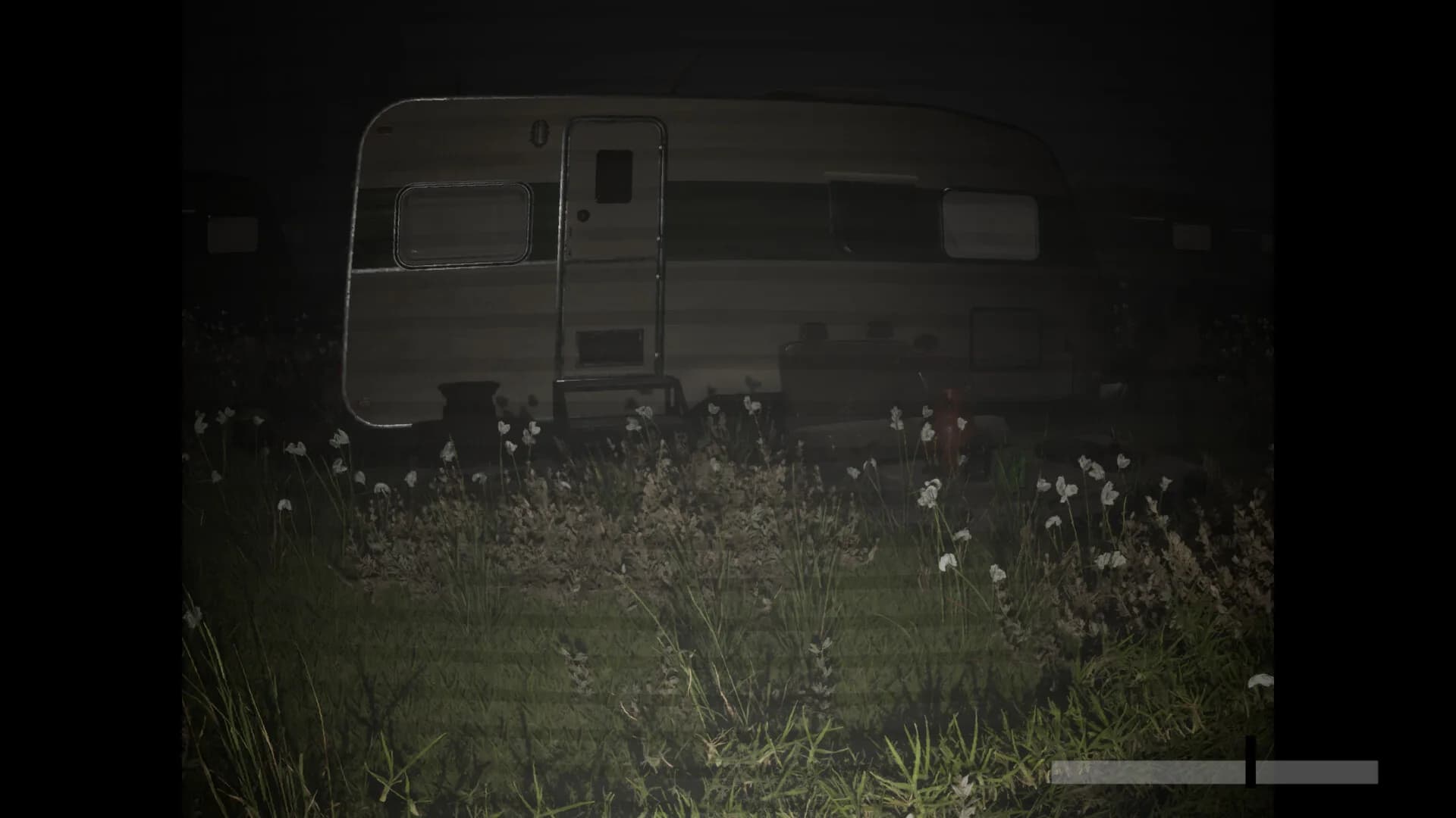 Wildervan Files görsel 7