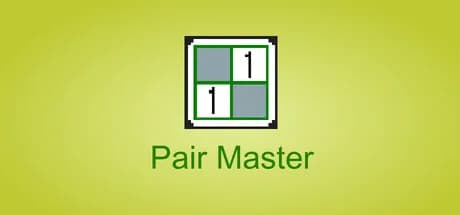 配对达人-PairMaster görsel 1
