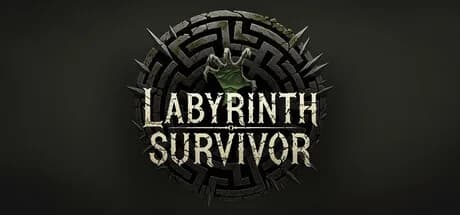 Labyrinth Survivor