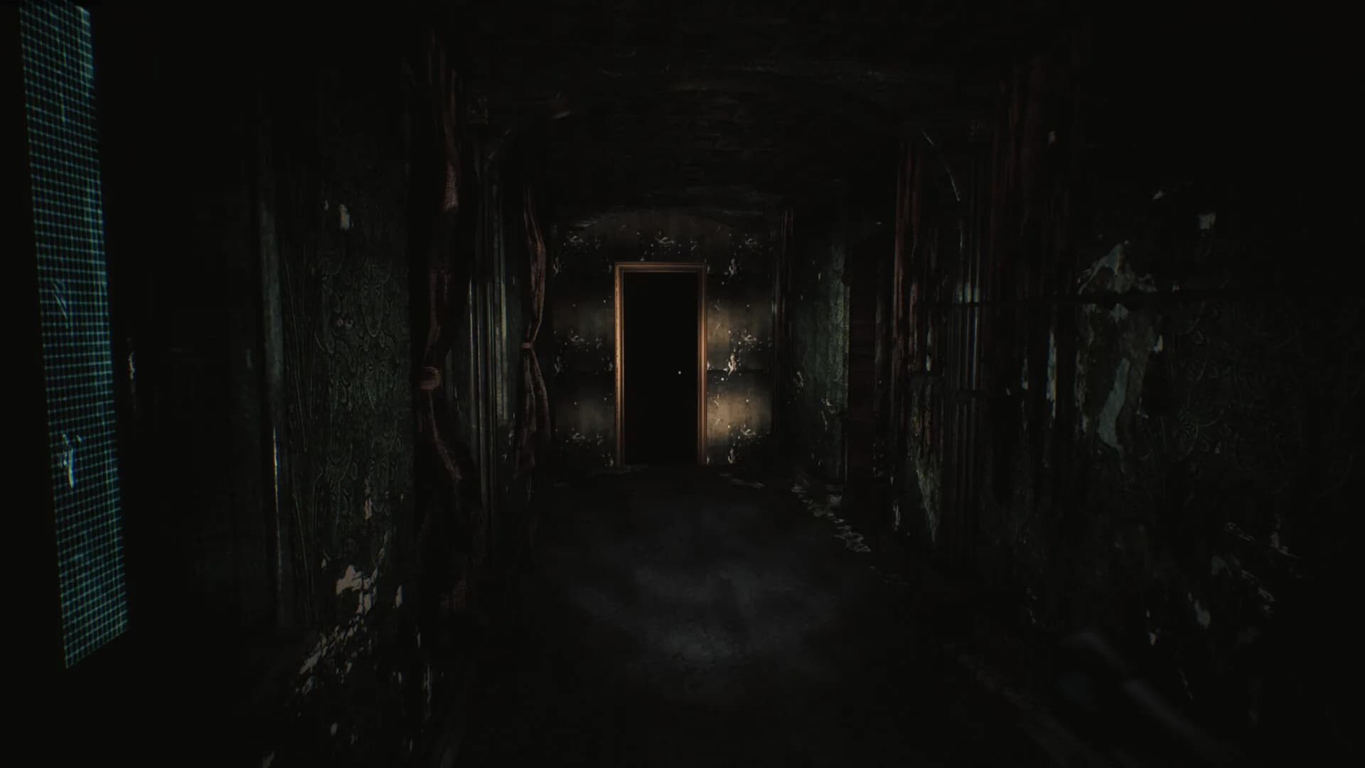 Nightmare Halls görsel 3