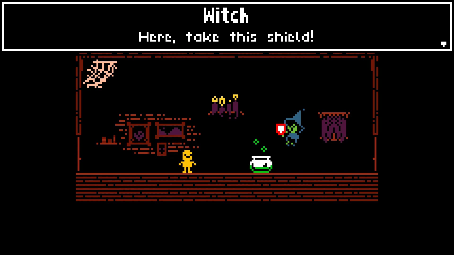 SUPER ADVENTURE görsel 3