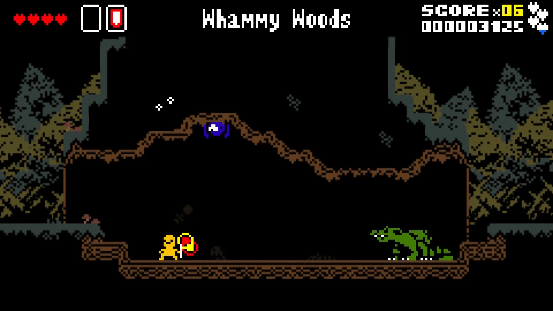 SUPER ADVENTURE görsel 4