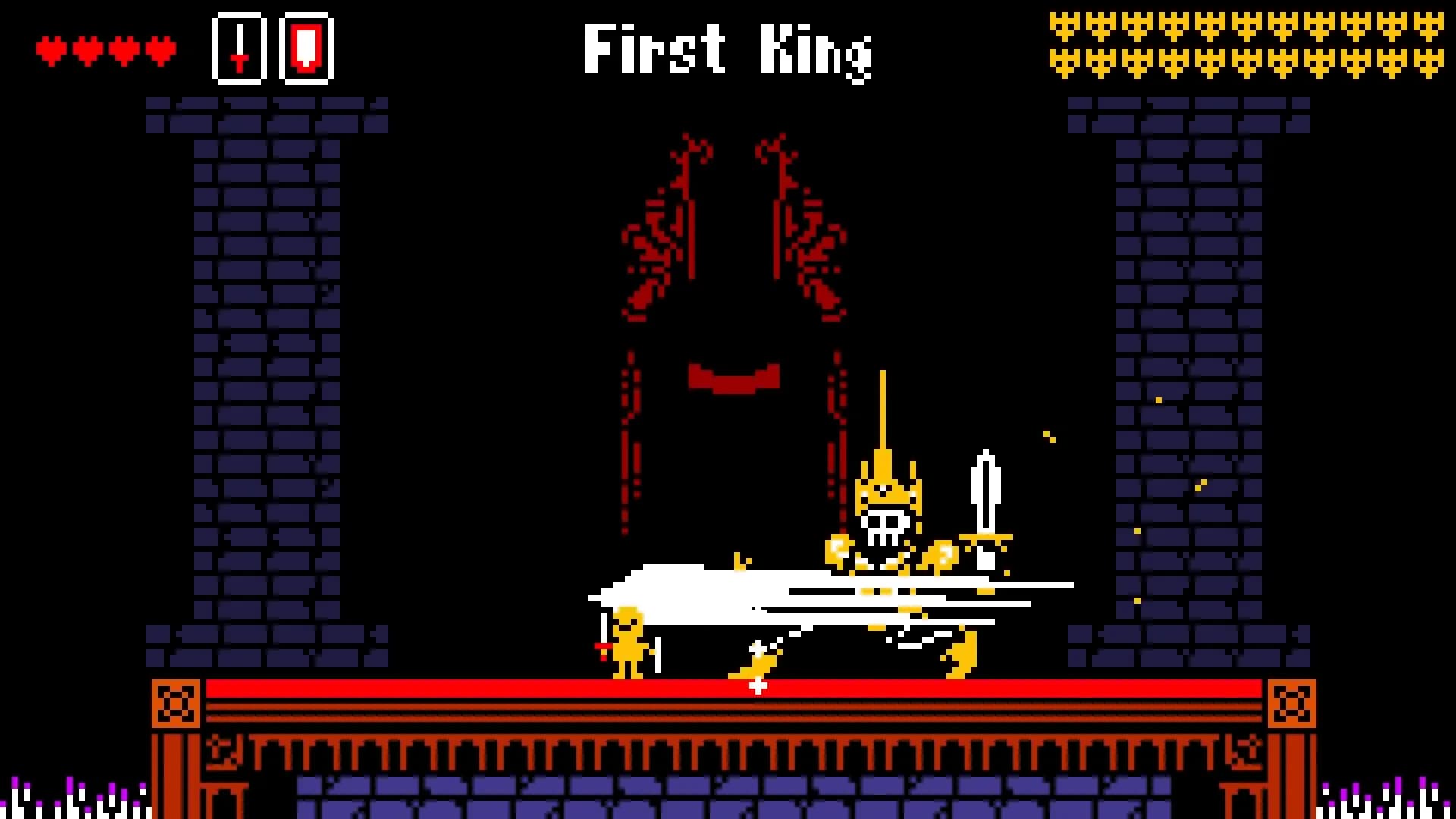 SUPER ADVENTURE görsel 5