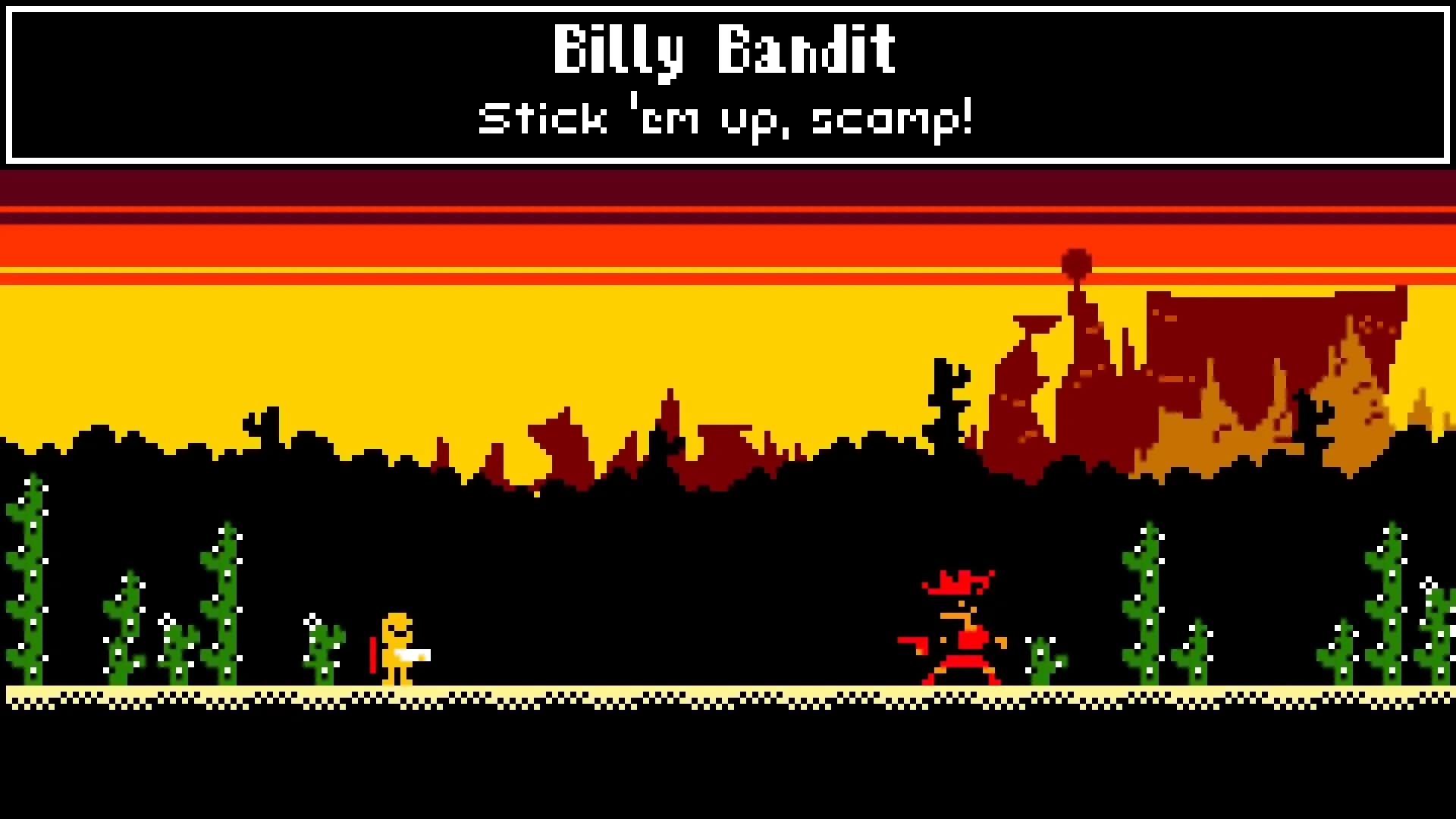 SUPER ADVENTURE görsel 6