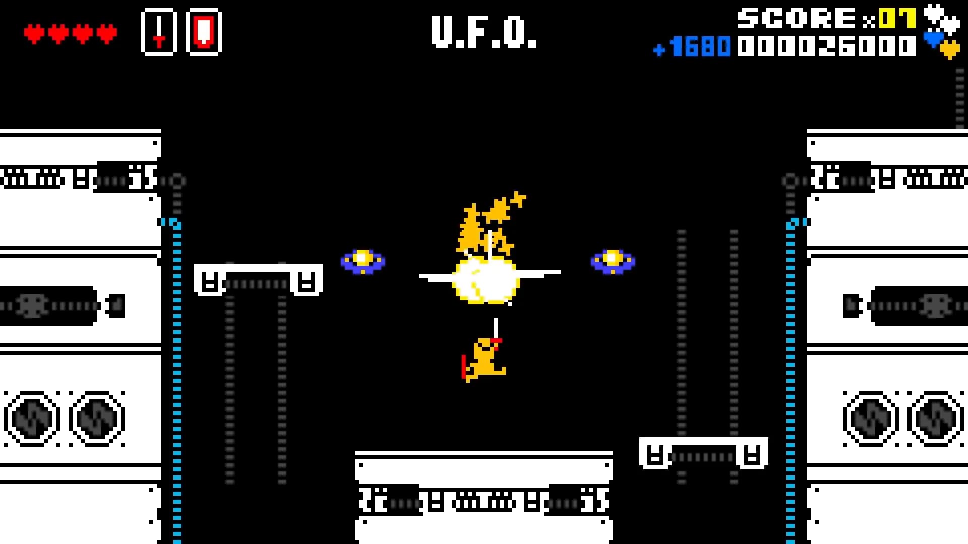 SUPER ADVENTURE görsel 7
