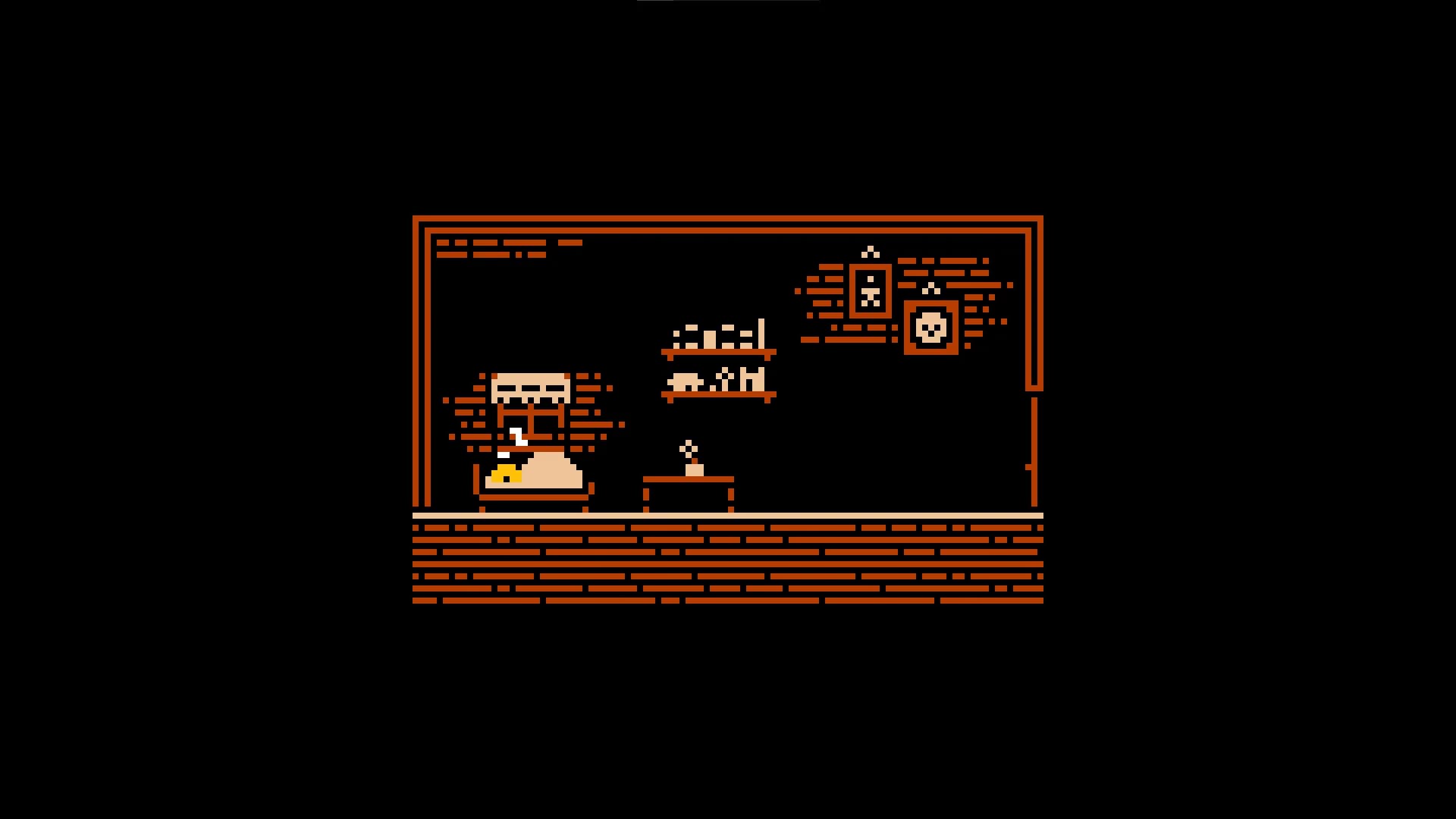 SUPER ADVENTURE görsel 9