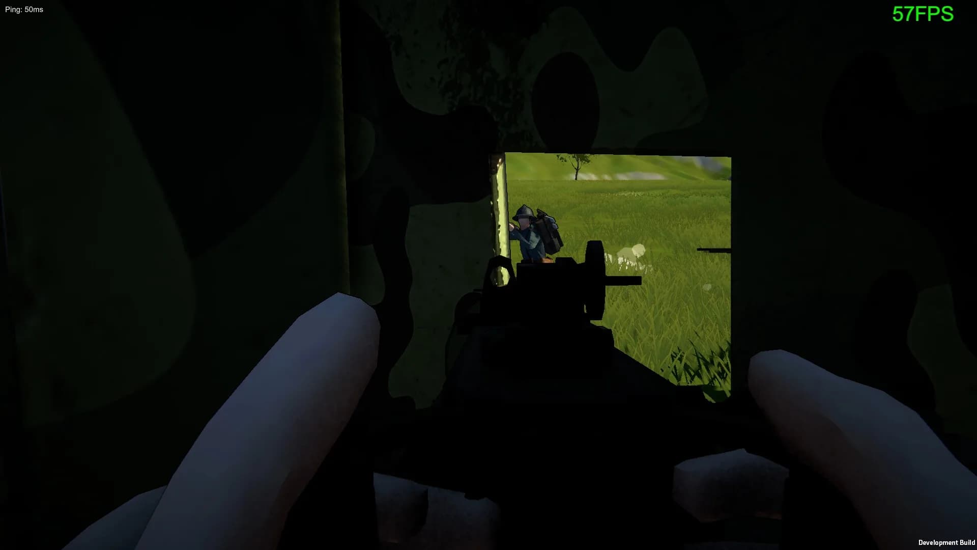 Disposable Corps: Tactical Trench Warfare görsel 18